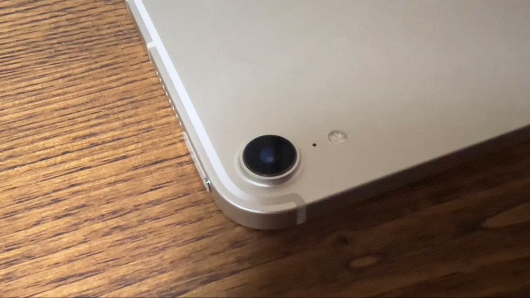 iPad mini 第6世代　256GB セルラーモデル　simフリー