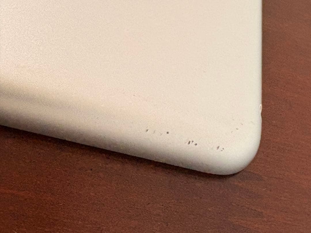 Apple iPad 第9世代 64GB wifiモデル