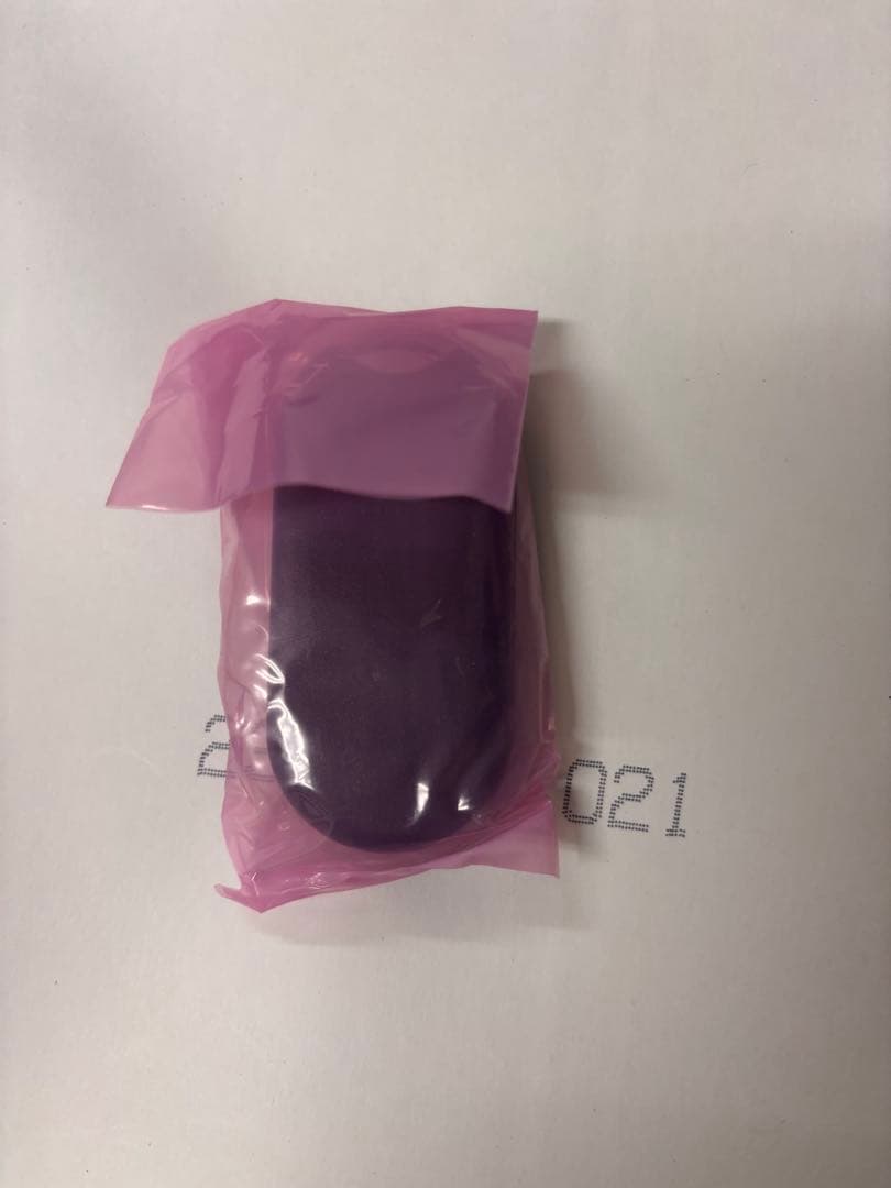 ykk ap 玄関リモコンキー