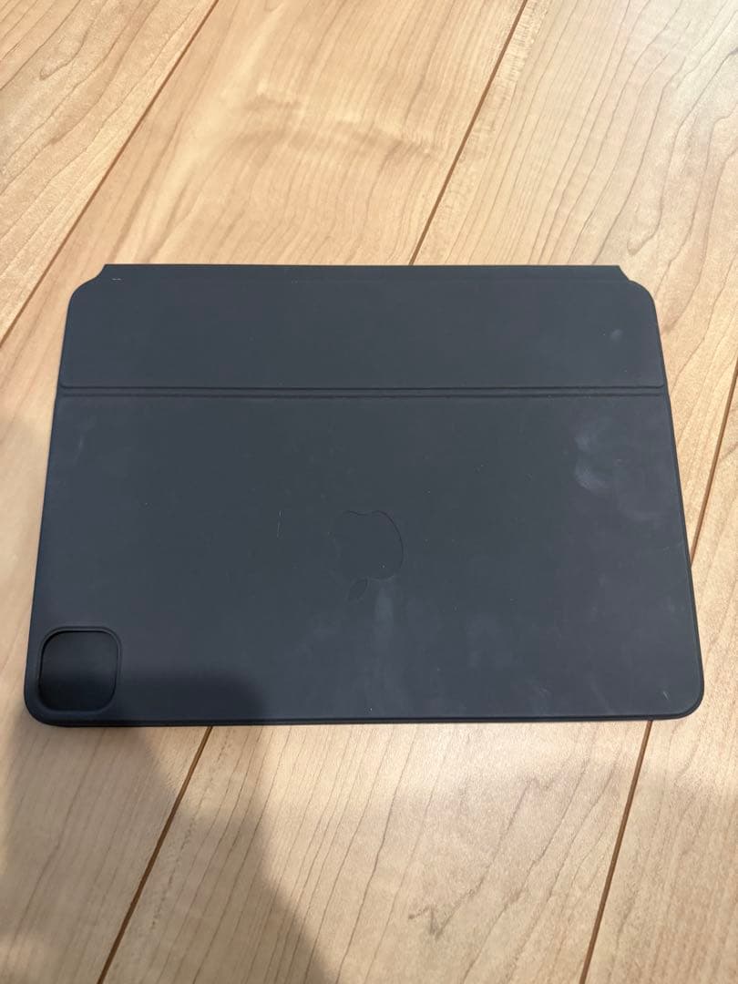 iPad Air第四世代　純正キーボード付き