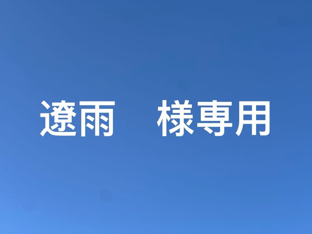 木製　小物入れ　紫檀　硯箱　透かし彫り　龍紋　極細工　文房具　中国美術　美品