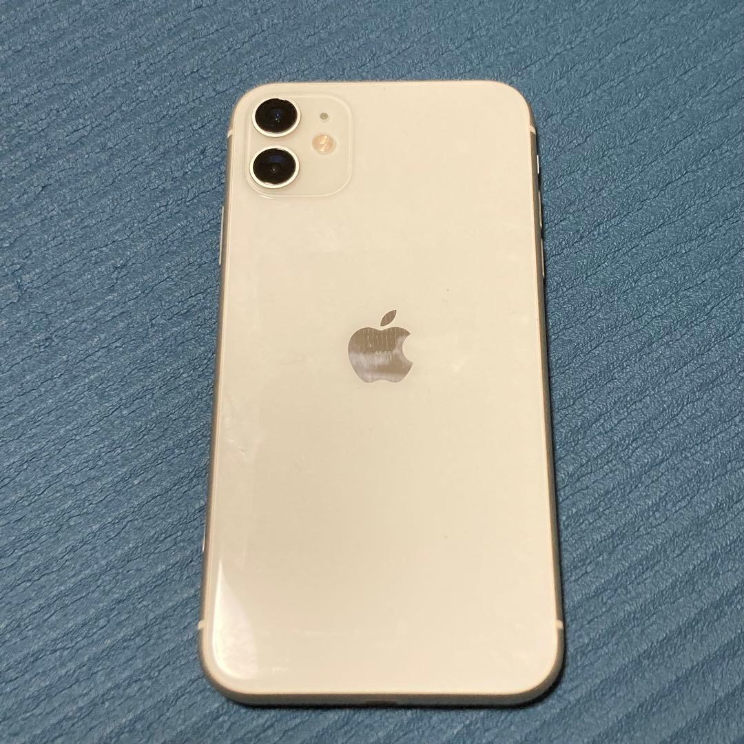 iPhone ジャンク 10台