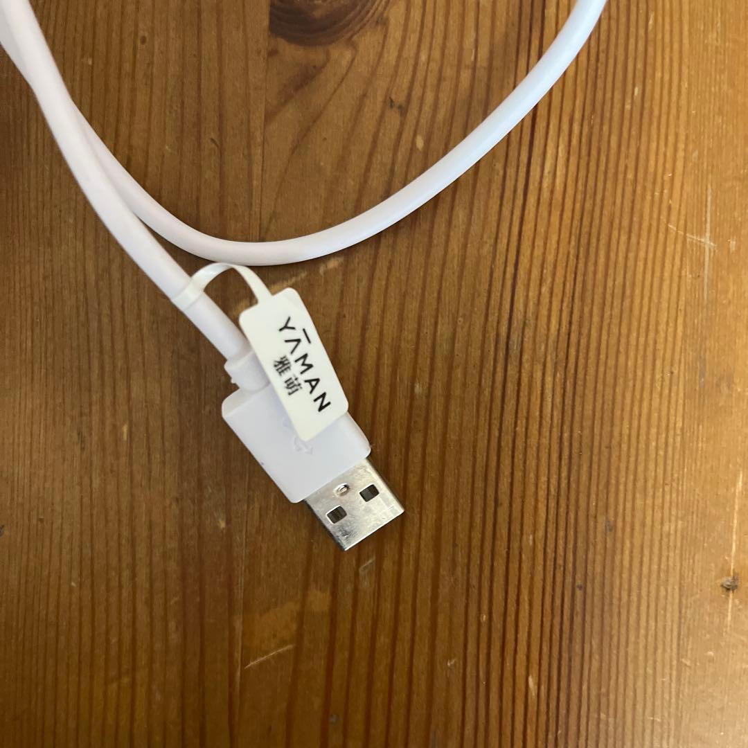 値下げYA-MAN TOKYO JAPAN RFフォトプラス シャイニー B…