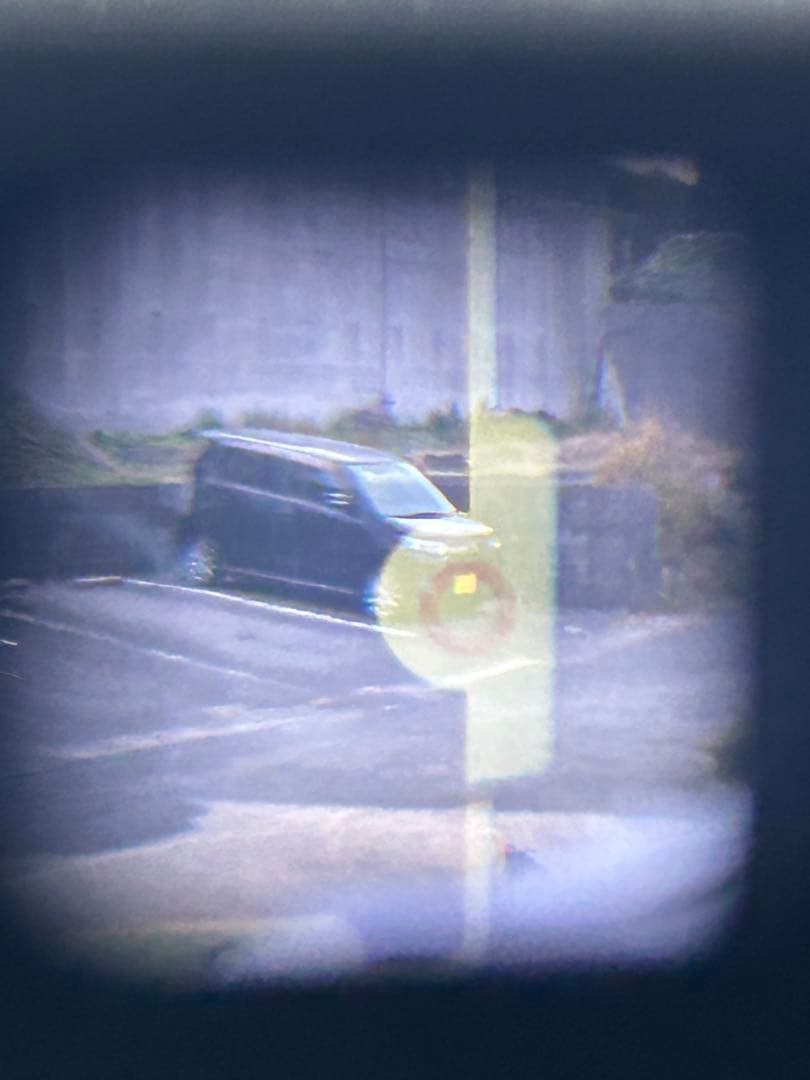 Petri color 35 + 付属品