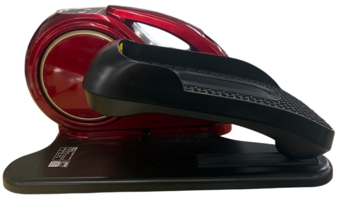 アルインコ FA3023 電動ラクこぎサイクル