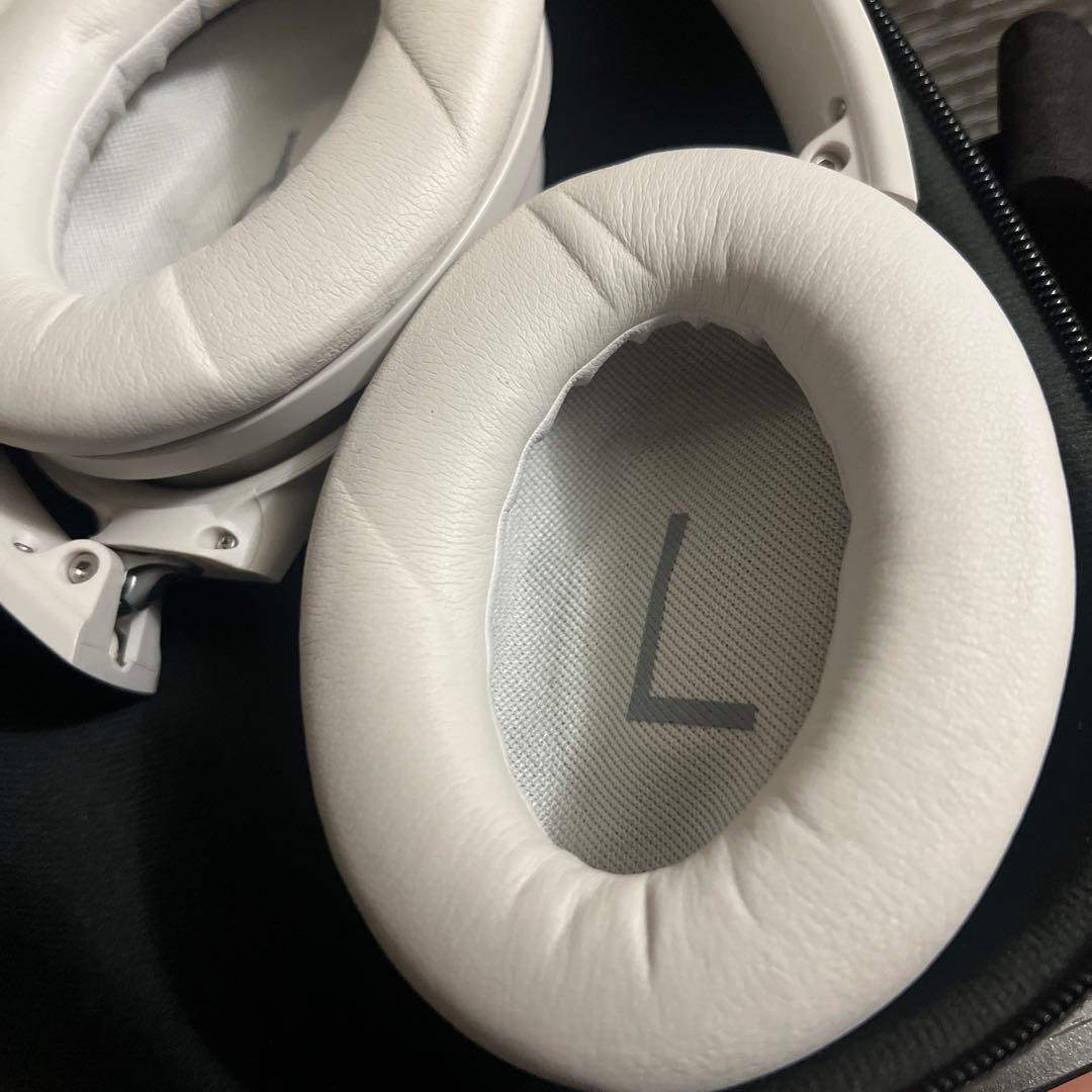ヘッドホン Bose QUIETCOMFORT 45
