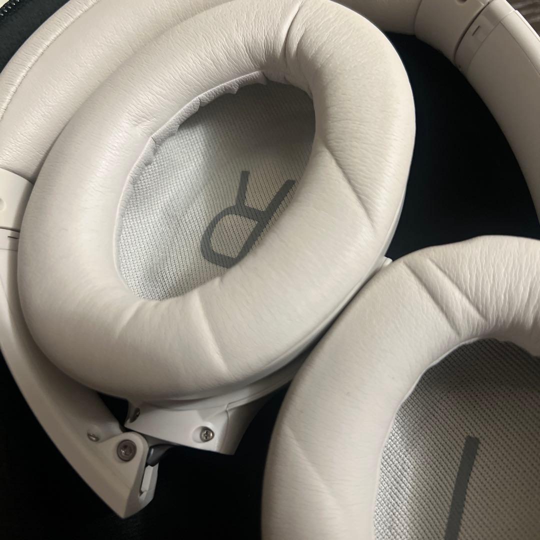 ヘッドホン Bose QUIETCOMFORT 45