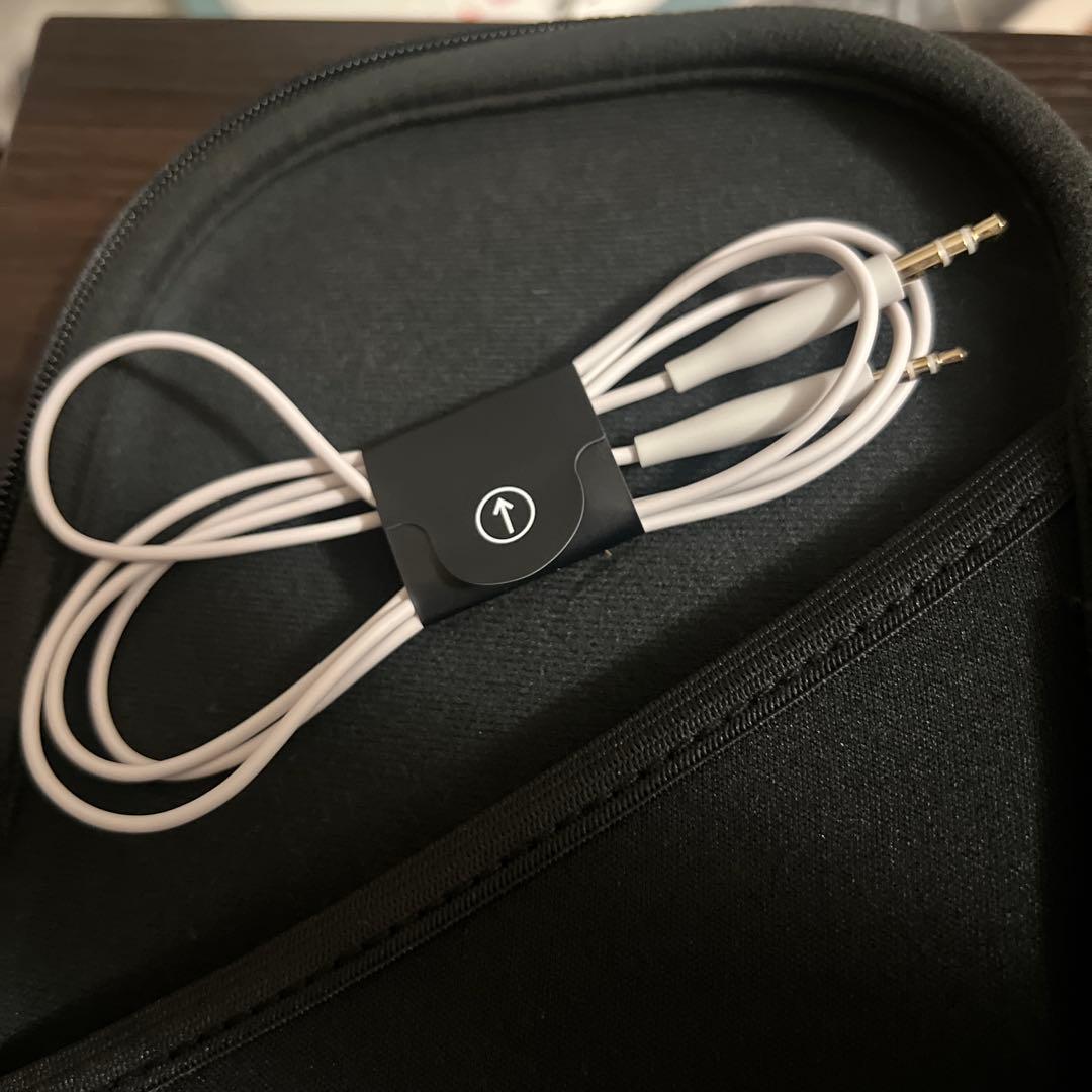 ヘッドホン Bose QUIETCOMFORT 45