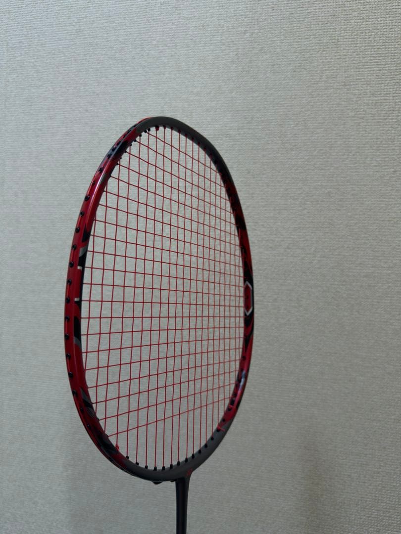 【美品】YONEX アークセイバー11 pro 4u6