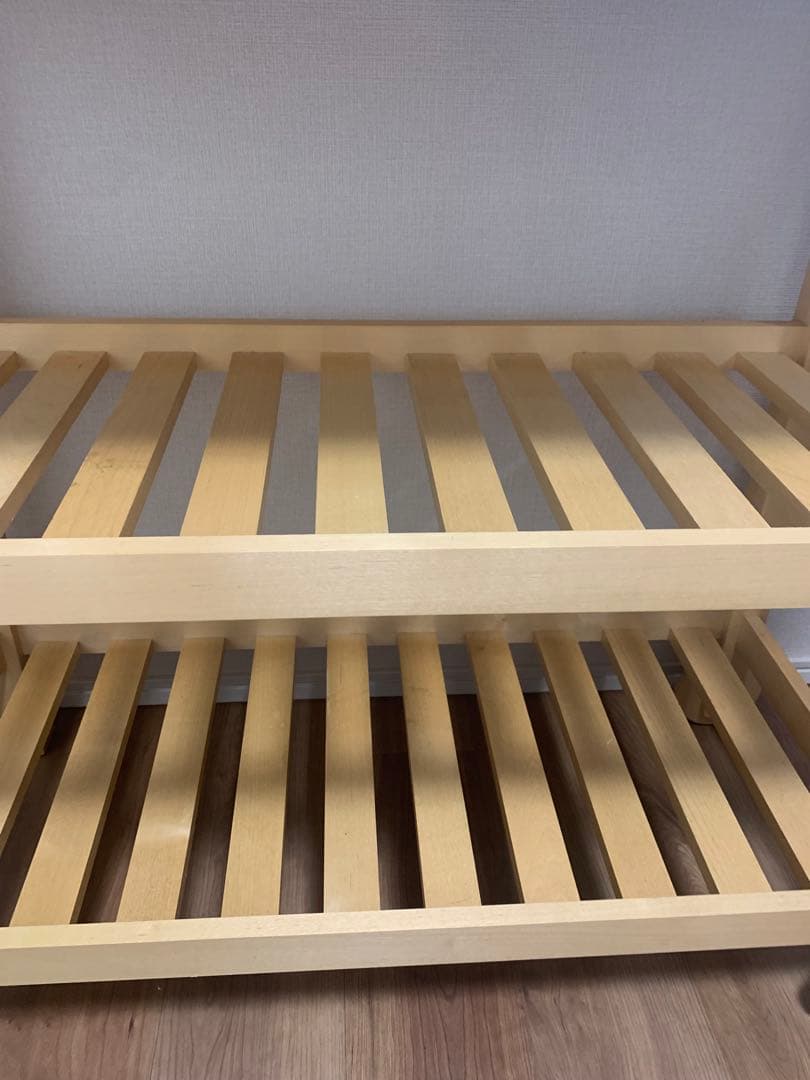 IKEA FÖRHÖJA フォルホイア キッチンワゴン