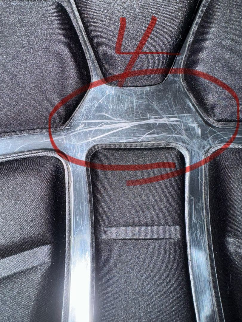 Style athleteⅡ Style smart 2点セット