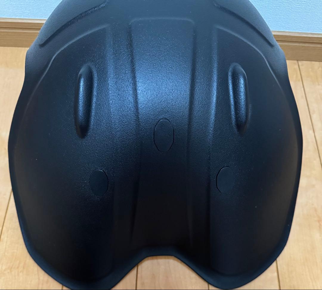 Style athleteⅡ Style smart 2点セット