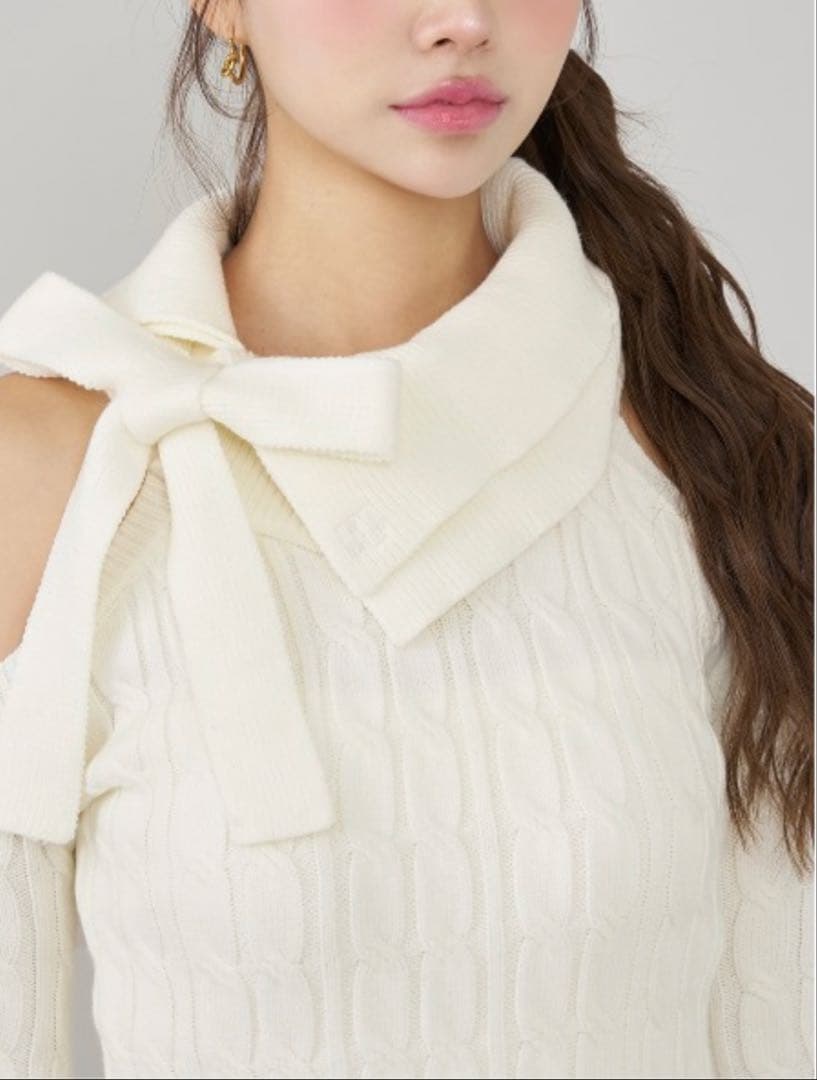 Darich ダーリッチ ワンピース freeフリー