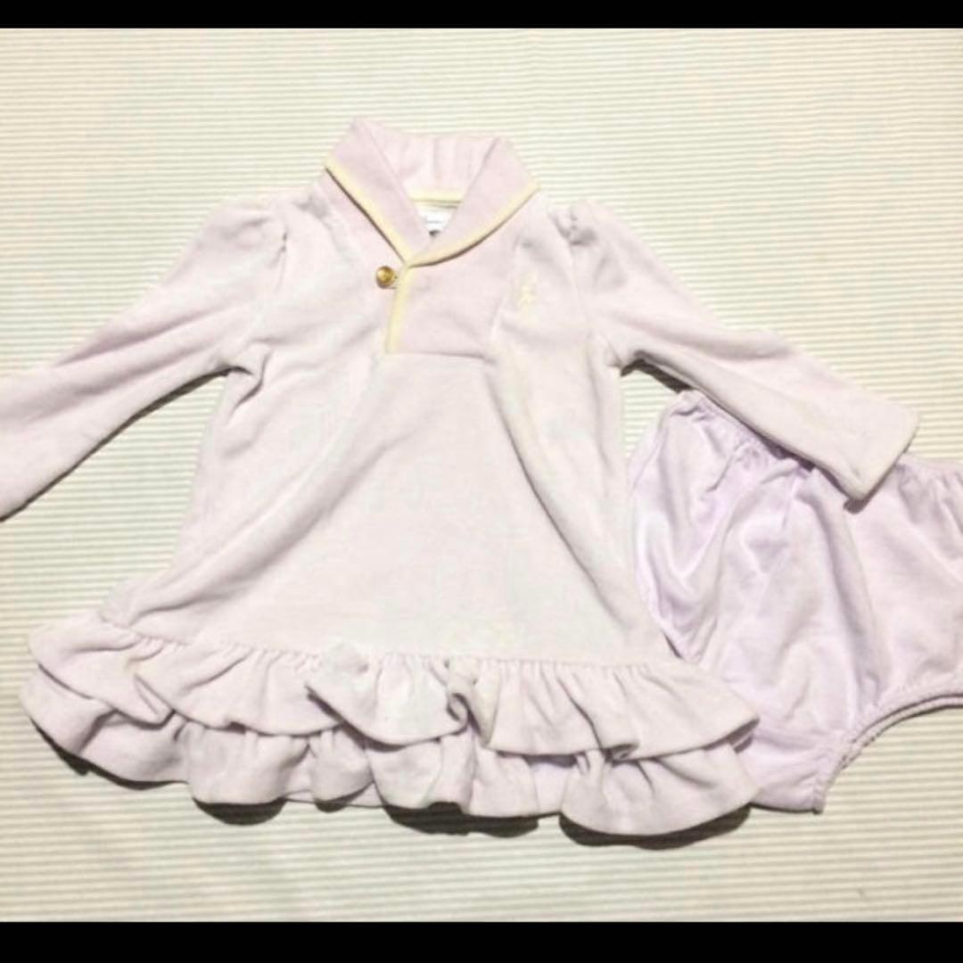 【専用出品】まとめ買い