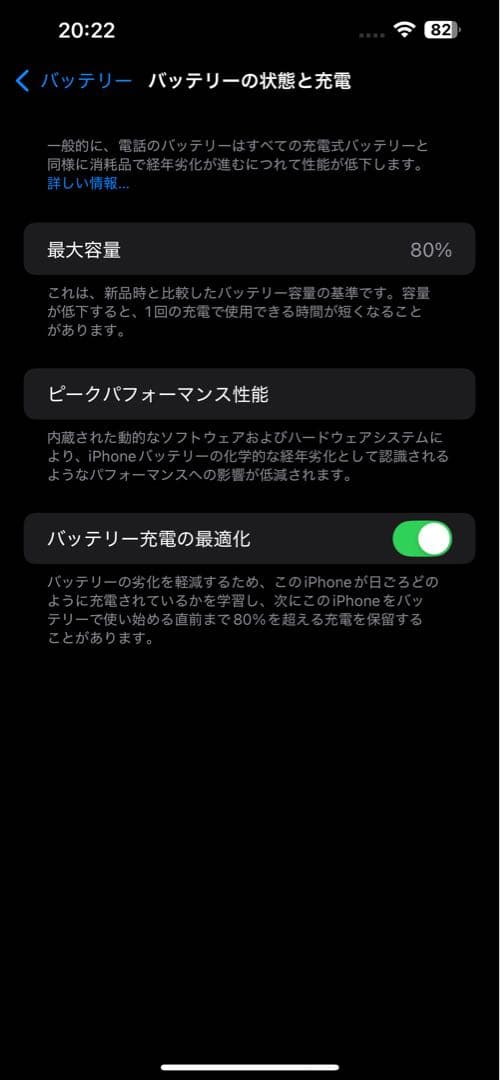 Apple iPhone 13 Pro Max シエラブルー 本体 おまけ付き