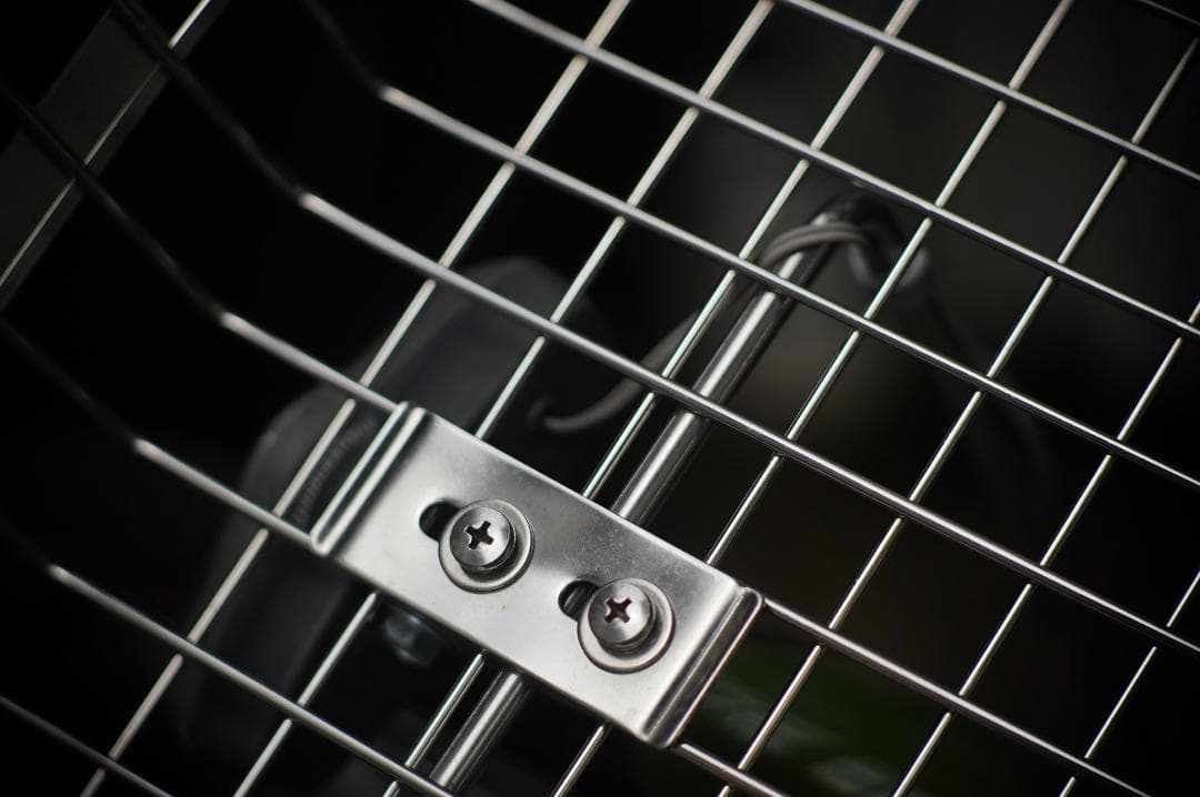 028_Kodak Ektar 63/2 コダック・エクター63ミリｆ2