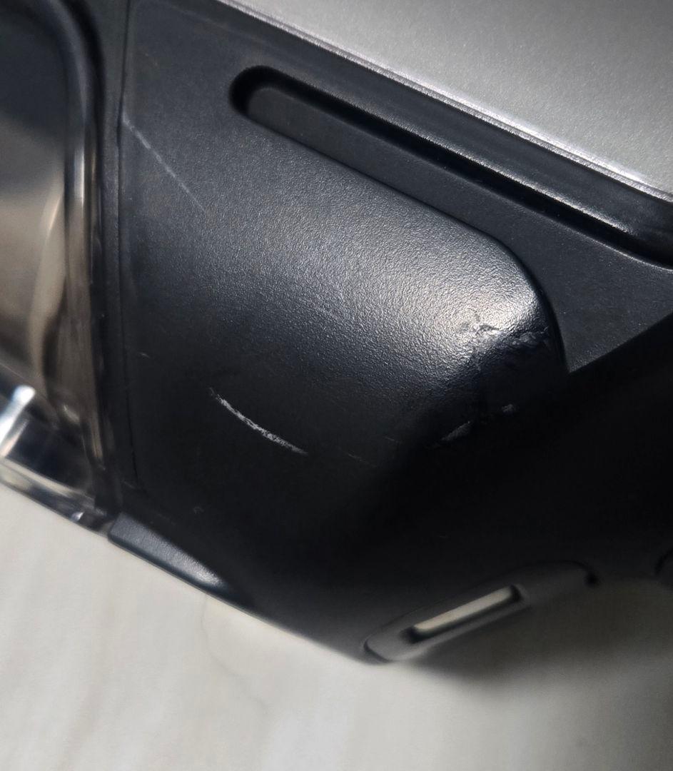 【中古】Shark EVOPOWER SYSTEM iQ+ CS851JMVAE