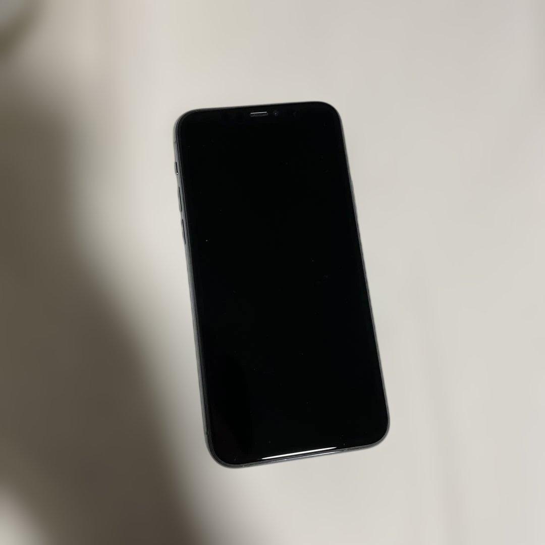 キ*イ様 iPhone 11 Pro 256gb