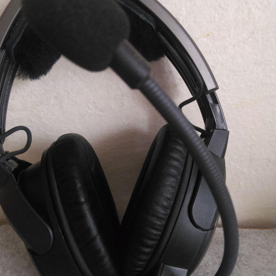 美品♪Bose Aviation Haedset A20 航空機用 ヘッドセット