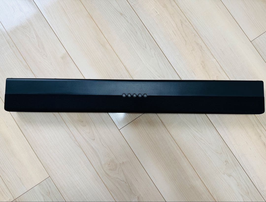 Denon デノン サウンドバー DHT-S216 DTS Virtual X