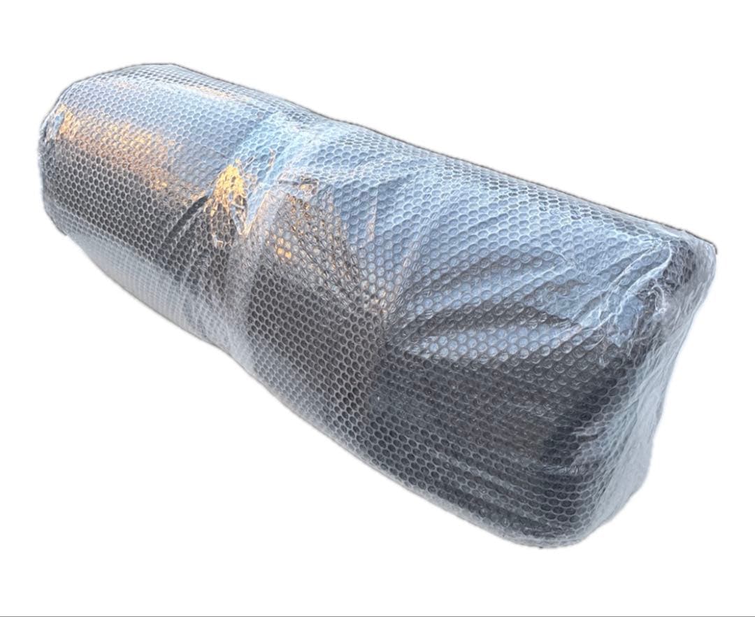 トゥルースリーパー プレミアム シングル　ブラック