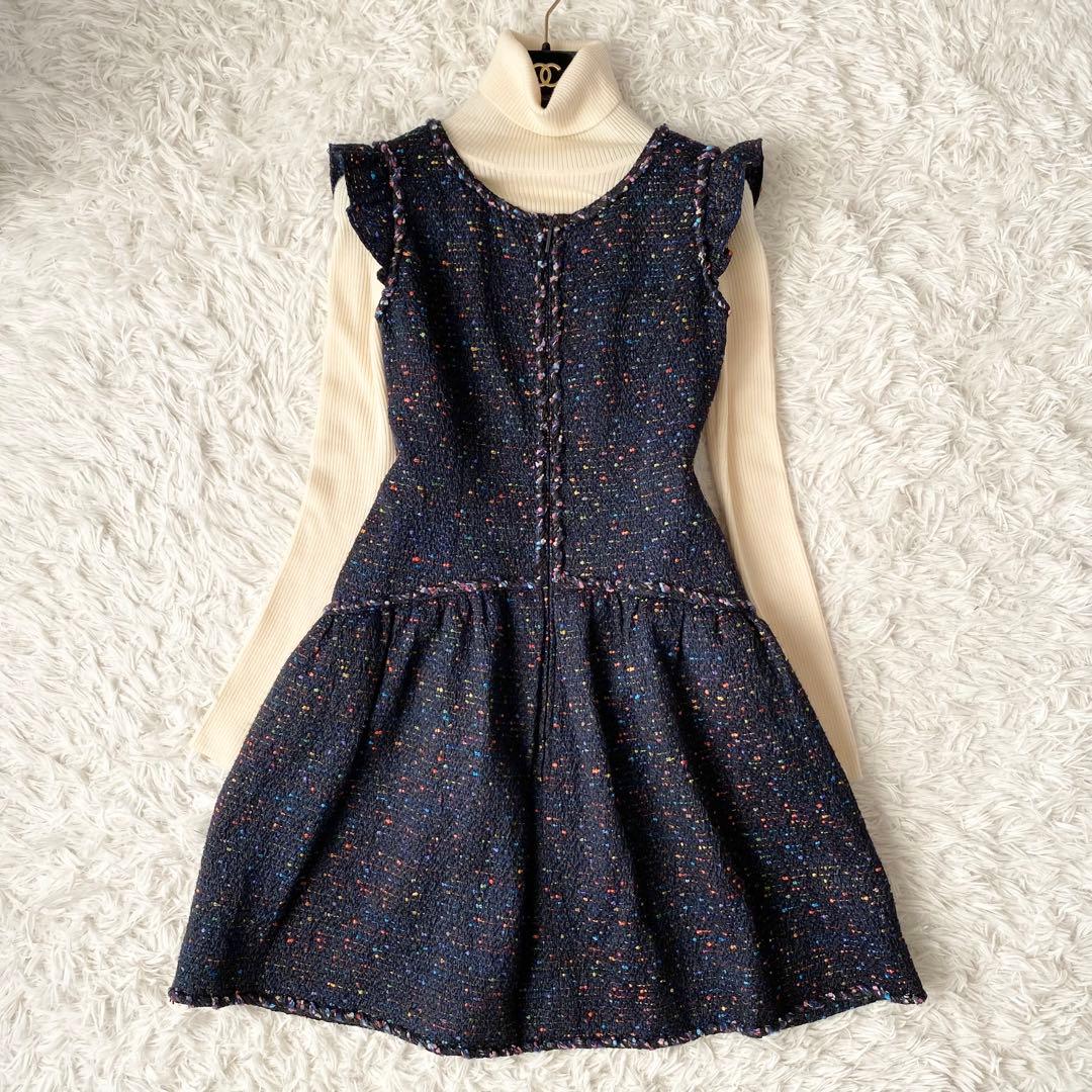 ローズ❤︎✨️