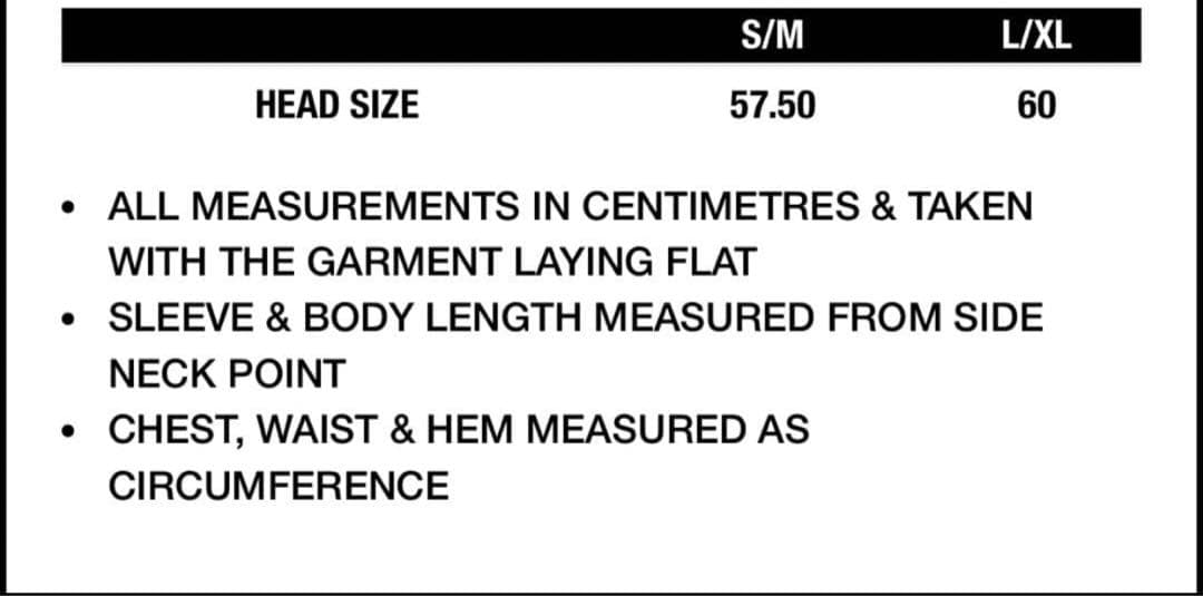 M*s様 PALACE Furry Ears Balaclava  Le