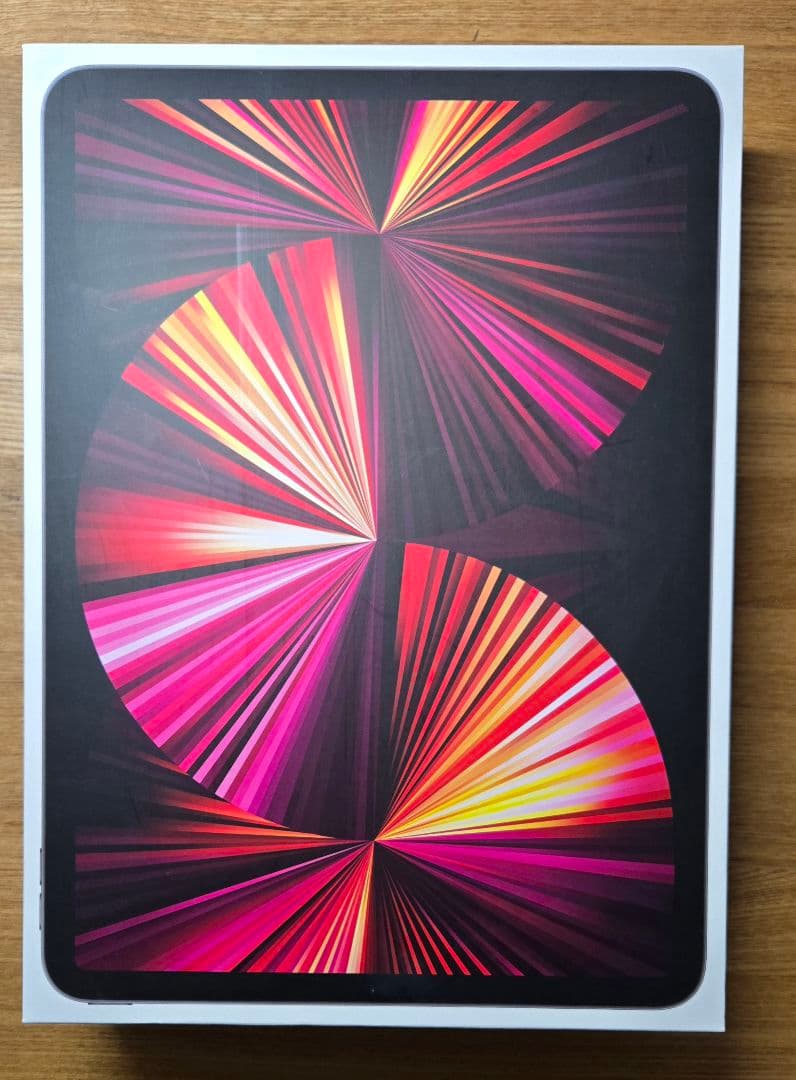 iPad Pro 第3世代 256GB スペースグレー オマケあり