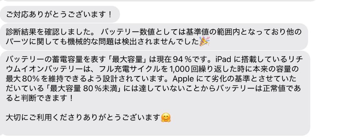 iPad Pro 第3世代 256GB スペースグレー オマケあり