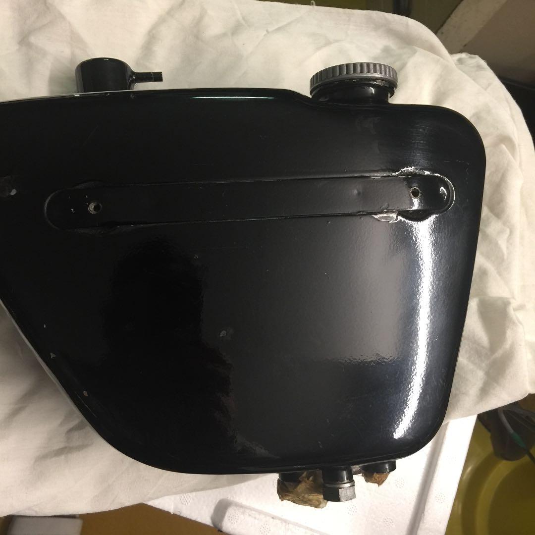 じーじーとうちゃん