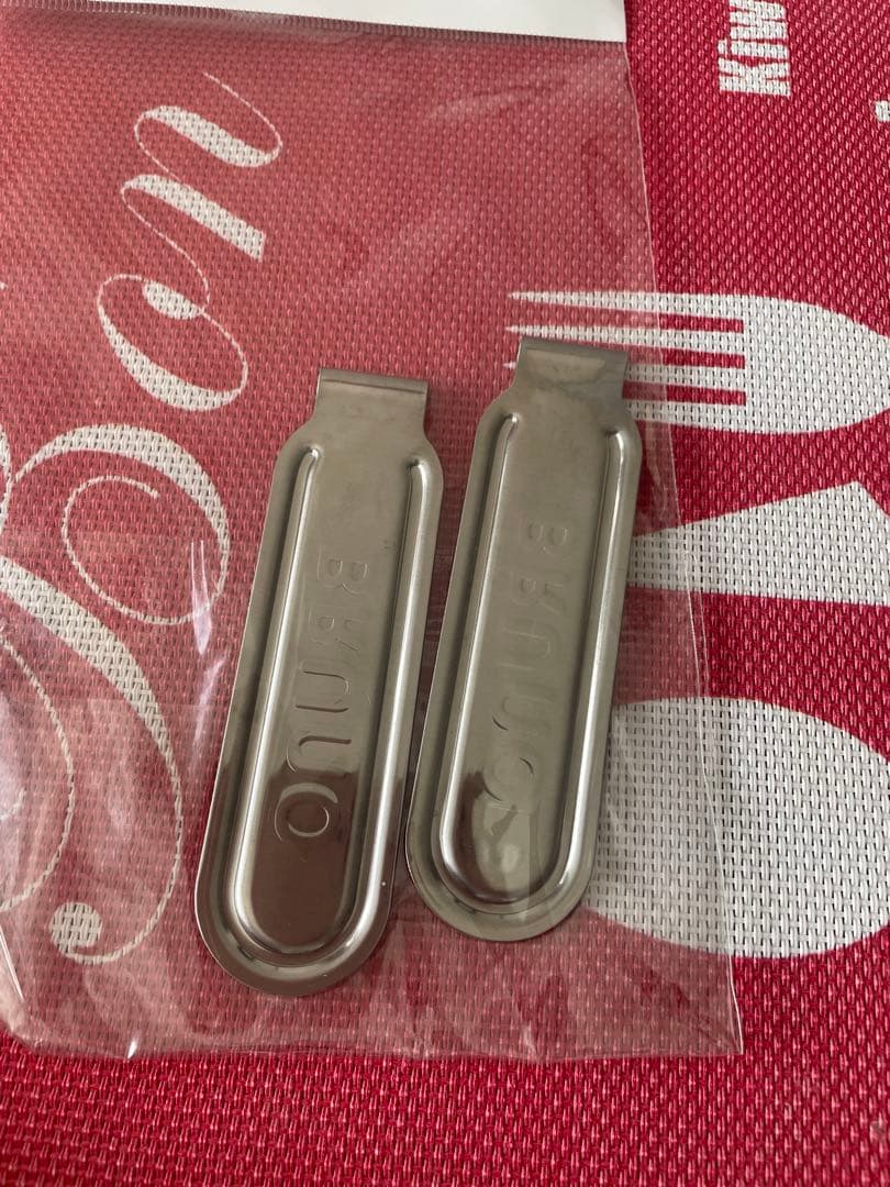 BRUNO ホットプレートオーバル + Attack ZERO21本