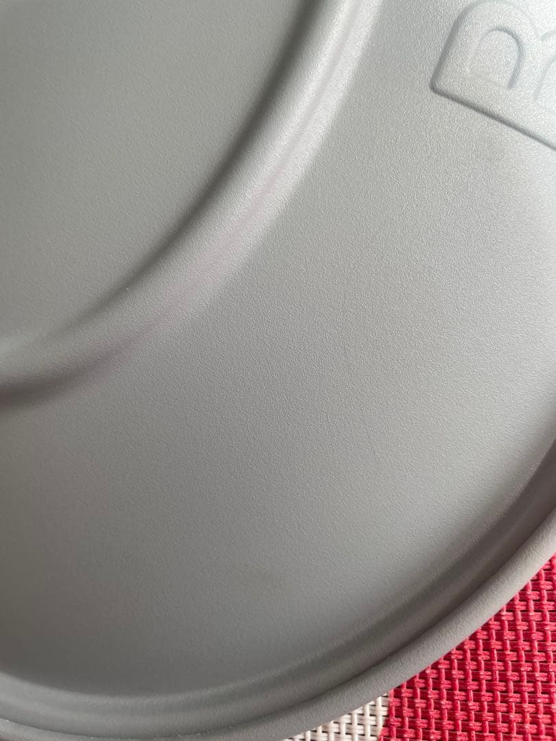 BRUNO ホットプレートオーバル + Attack ZERO21本