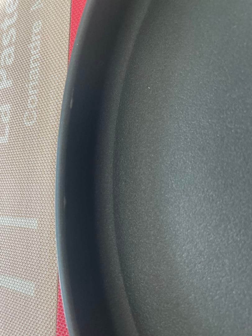 BRUNO ホットプレートオーバル + Attack ZERO21本