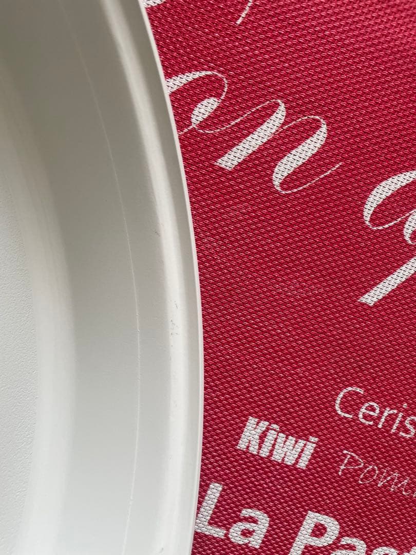 BRUNO ホットプレートオーバル + Attack ZERO21本