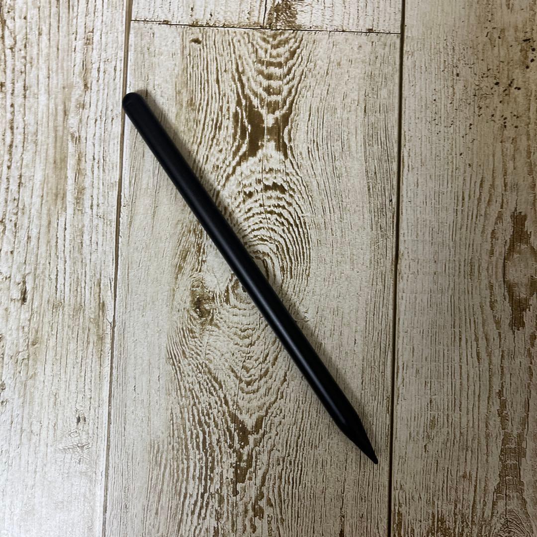 iPad 第9世代 64GB ケース、タッチペン付き