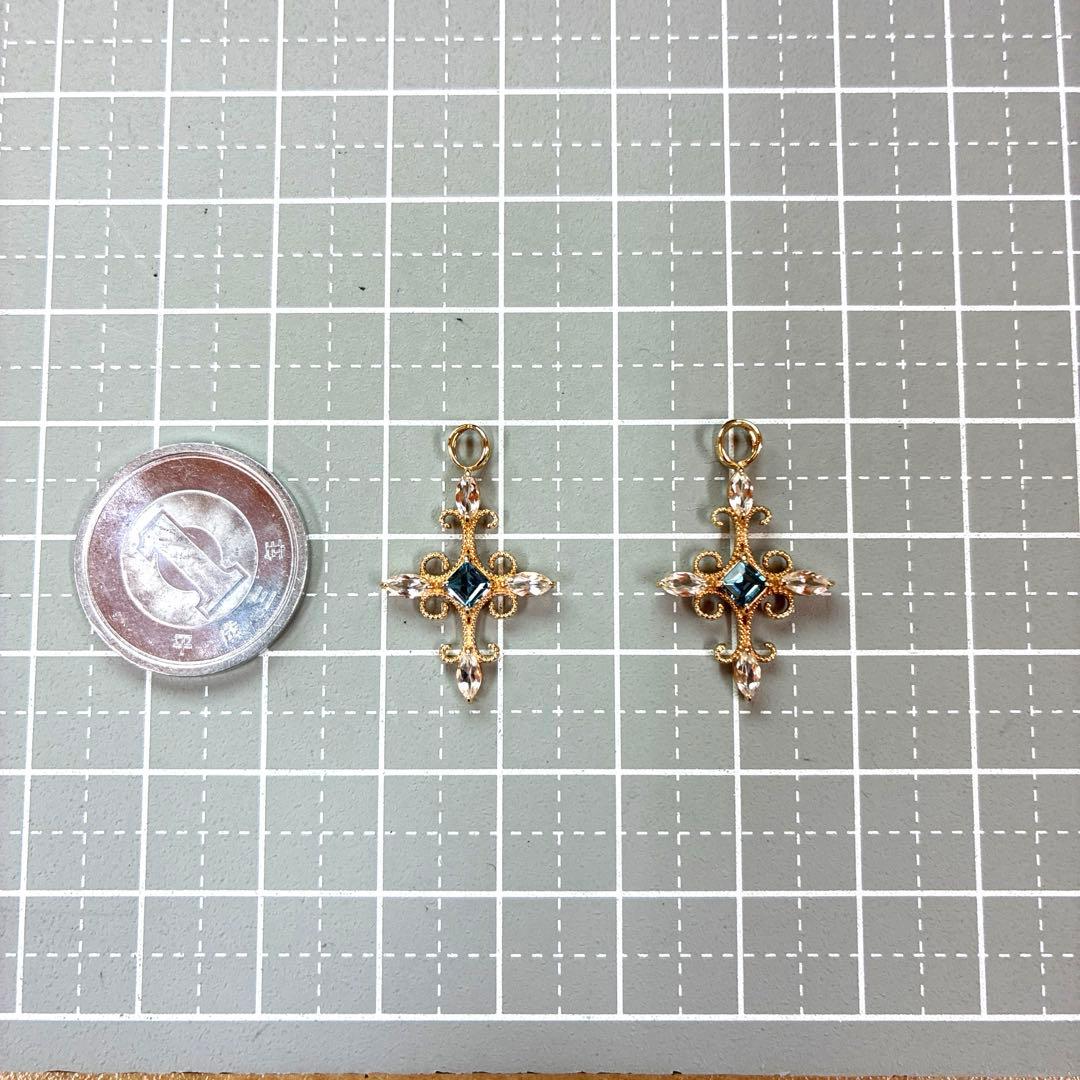 ケムシさま専用