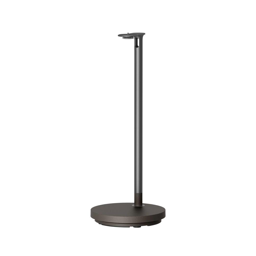 XGIMI Floor Stand Ultra フロアスタンド高さ60