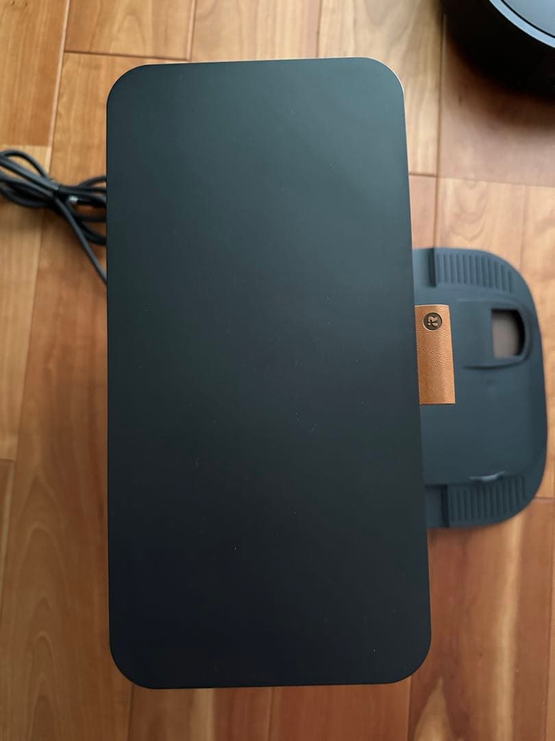 IROBOT  アイロボット ルンバ J7+