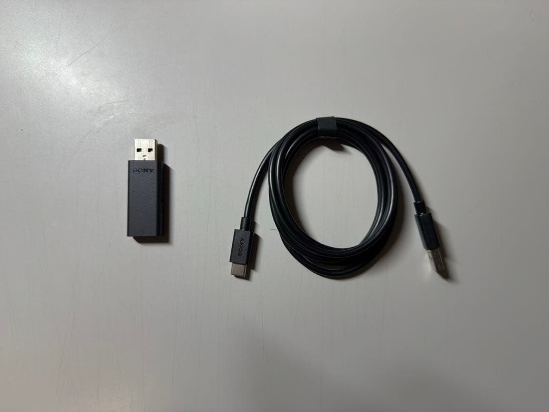 ヘッドホン SONY INZONE H9