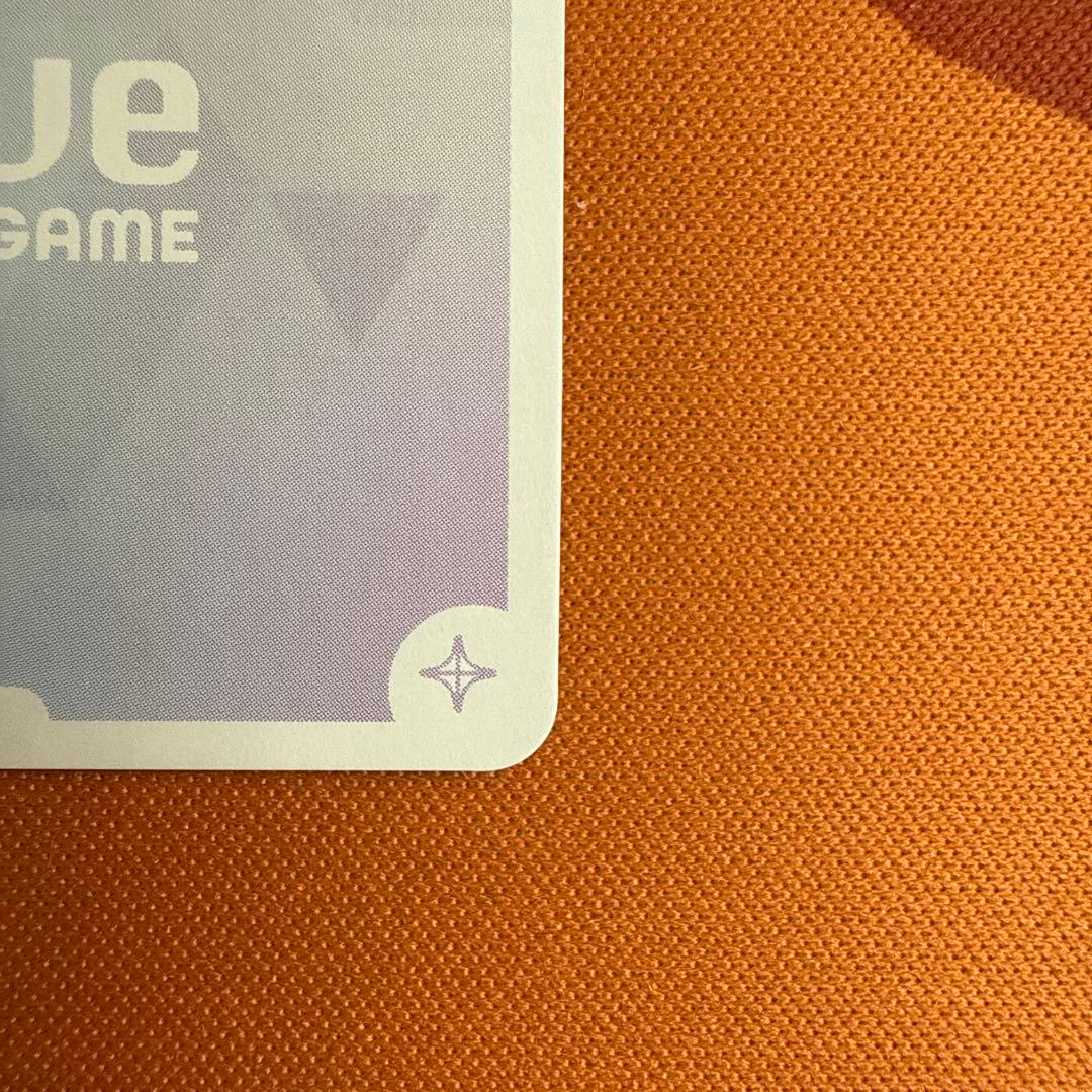 さくらみこ　our