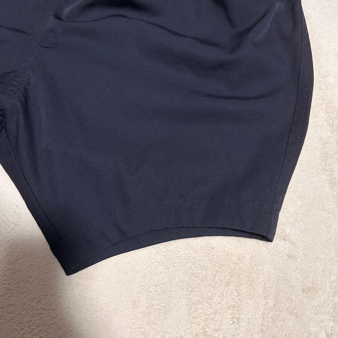 COMME des GARÇONS バルーンパンツ AD2009コムデギャルソン