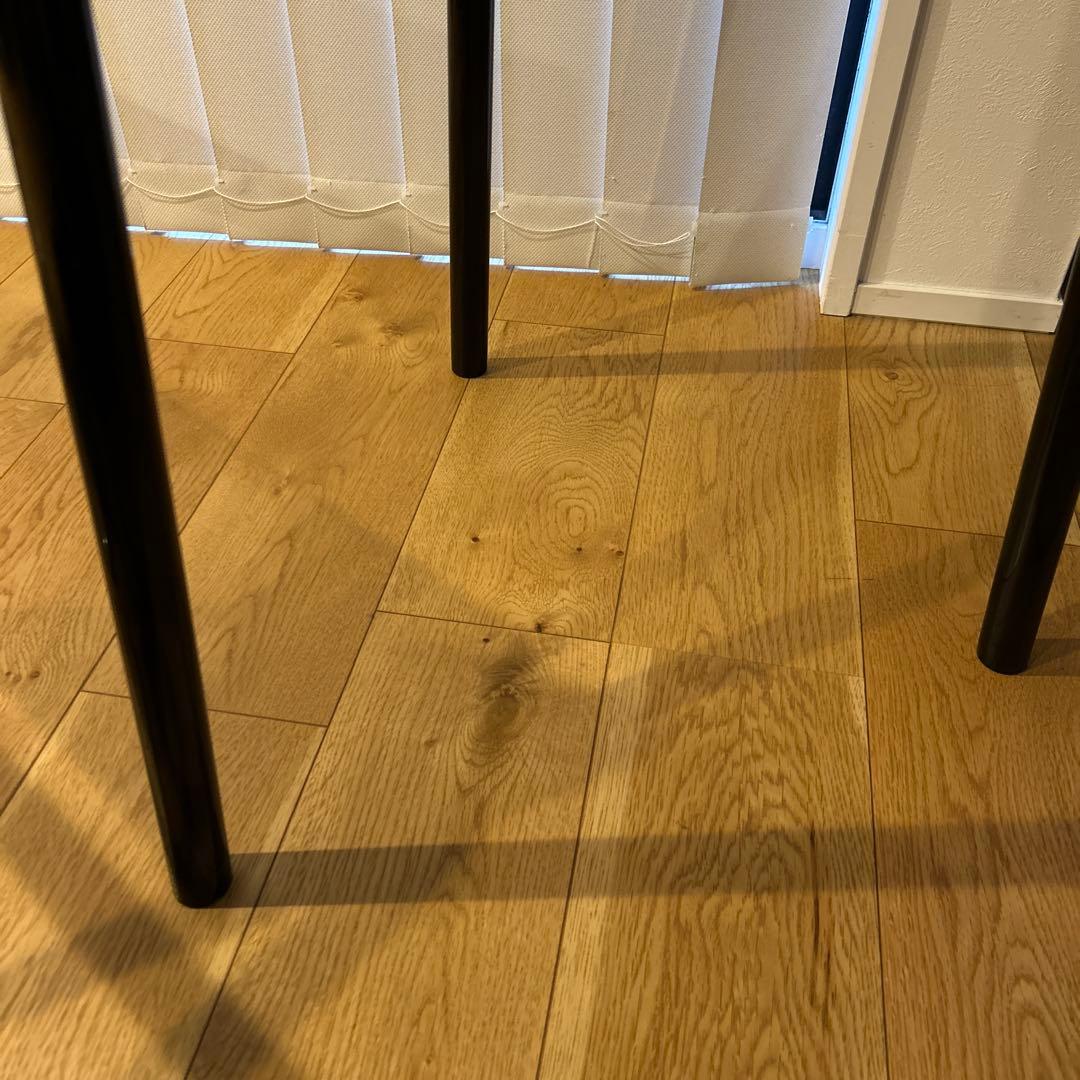 HAY コートラック　ブラック