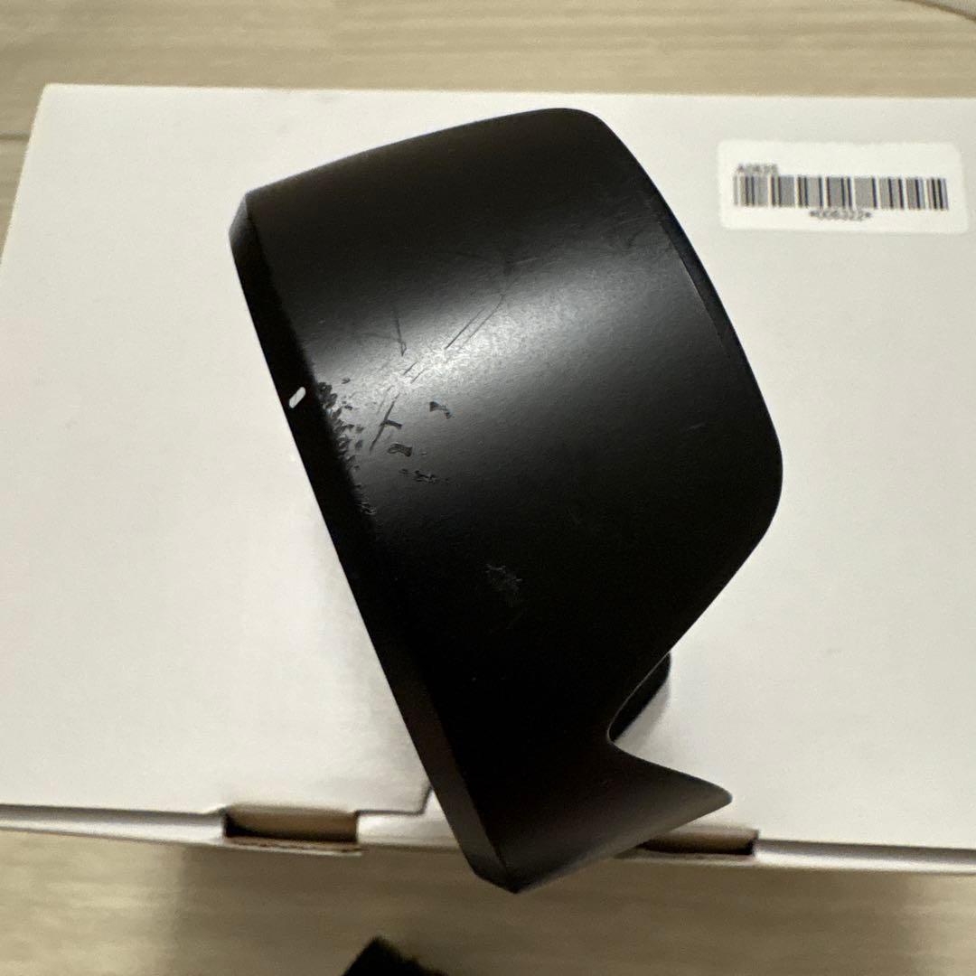 【早い者勝ち】tamron 28-75mm F2.8 Di Ⅲ VXD G2