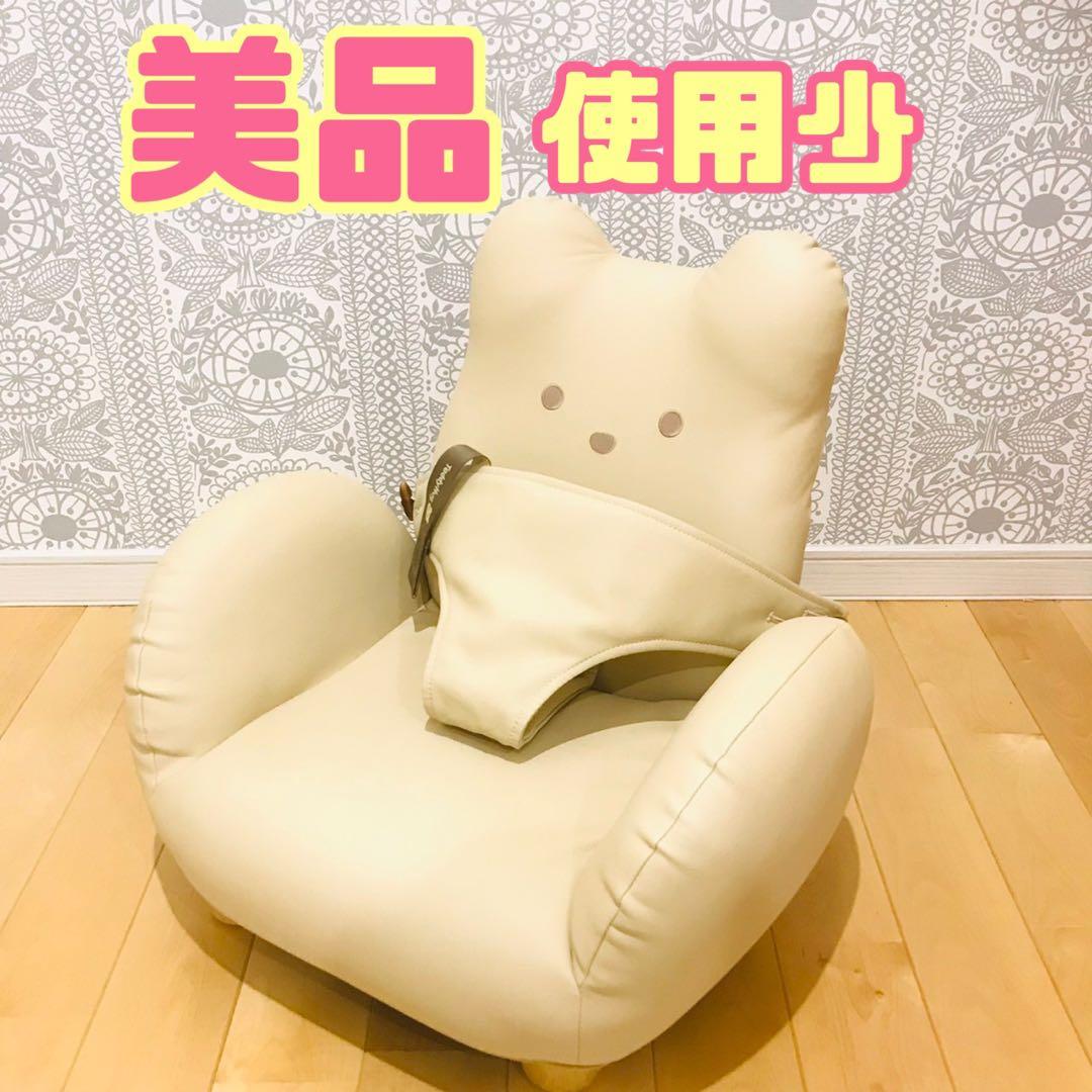 TeddyHug petit テディハグ プティ