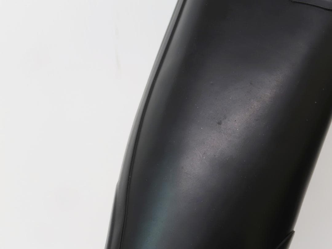 HUNTER ハンター オリジナル トール レイン ブーツ