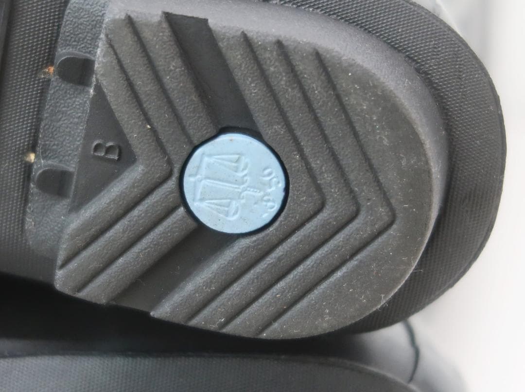 HUNTER ハンター オリジナル トール レイン ブーツ