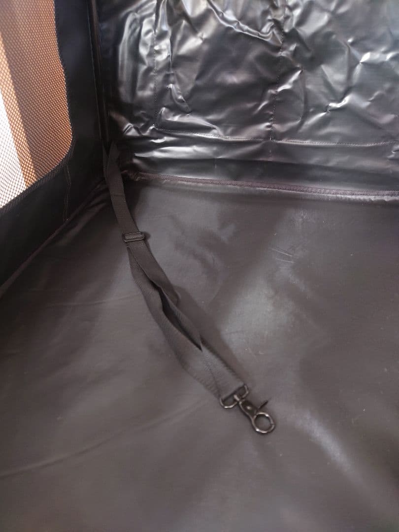 ペットカート 大型犬 バギー 多頭飼い