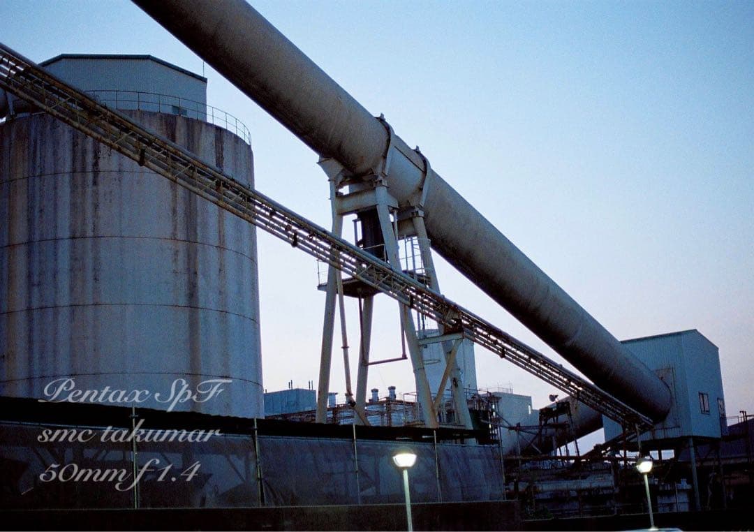 pentax spf（ブラック&ホワイト）本革外装★f1.4＊完動品＊初期保証