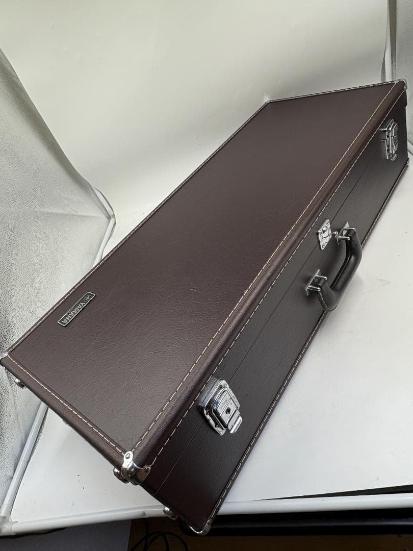 YAMAHA テナーサックス YTS-62 美品 希少番台 ヤマハ サックス