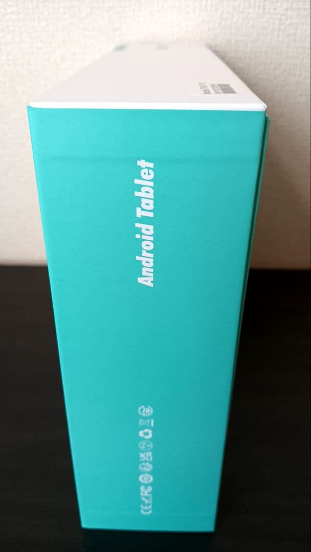 SVITOO P10 IPS Screen Androidタブレット フルセット